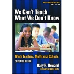 Gary Howard Book